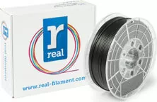 Real Filament PLA 2.85mm Black 0.5kg