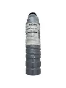 Infotec Type 44/I Toner Black 60K (88595820)
