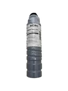 Infotec Type 44/I Toner Black 60K (88595820)