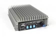 RM KL 500/24 V(HF Linear-Eνισχυτής βραχέων-CB  25-30MHz)