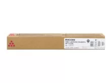 Ricoh Aficio MP C2030 Toner Ctg Magenta 5.5K (841198, 842059)