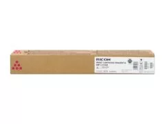 Ricoh Aficio MP C2030 Toner Ctg Magenta 5.5K (841198, 842059) 1