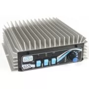 RM KL 405 (HF Linear-Eνισχυτής βραχέων-CB αυτοκινήτου 3-30MHz) 2
