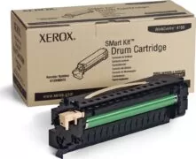 Xerox WorkCentre 4150 Origina Drum Ctg Black 55K (013R00623,13R623)
