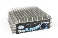 RM KL 405 (HF Linear-Eνισχυτής βραχέων-CB αυτοκινήτου 3-30MHz)