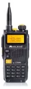 Midland CT590 Dual Band VHF/UHF Φορητός πομποδέκτης 2 Midland CT590 Dual Band VHF/UHF Φορητός πομποδέκτης 1