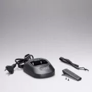 Midland CT590 Dual Band VHF/UHF Φορητός πομποδέκτης 5