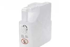 Konica Minolta Bizhub Press C6000 Waste Container (A03UR70200KC) 1