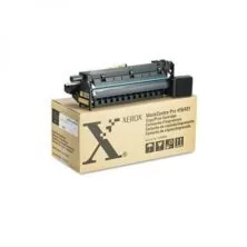 Xerox WorkCentre Pro 416 Drum Black 30K (113R00629 ,113R629)