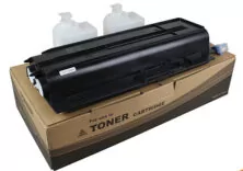 Συμβατό Toner Kyocera TK-475 Black 15K (1T02K30NL0)