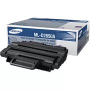 Samsung ML-D2850A Toner Black 2K (SU646A) 1