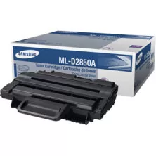 Samsung ML-D2850A Toner Black 2K (SU646A)