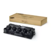 Samsung CLT-W808 Γνήσιο Waste Toner 33.5K (SS701A) 1 Samsung CLT-W808 Γνήσιο Waste Toner 33.5K (SS701A)