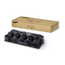 Samsung CLT-W808 Γνήσιο Waste Toner 33.5K (SS701A)