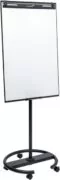 Legamaster ECONOMY Flipchart Πίνακας Triangle Μαγνητικός με ρόδες 105x68cm (153200) 10 Legamaster ECONOMY Flipchart Πίνακας Triangle Μαγνητικός με ρόδες 105x68cm (153200) 4