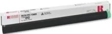 Ricoh Type 810 Toner Black 3.6K (887447)