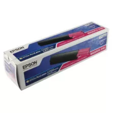 Epson 0192 Toner Ctg Magenta 1.5K (C13S050192)