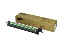Samsung CLT-R808 Γνήσιο CMYK Drum 100K (SS686A) 1