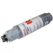 Ricoh Type 2210D Toner Black 11K (887977,885229) 1