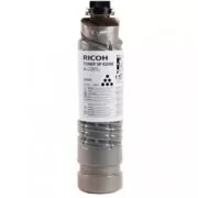 Ricoh Type 8200D Toner Black 36K (888009) 1 Ricoh Type 8200D Toner Black 36K (888009)