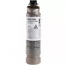 Ricoh Type 8200D Toner Black 36K (888009)
