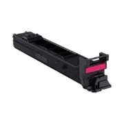 Konica Minolta TN318M Toner Magenta Συμβατό 8K Pgs (A0DK353) 1