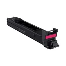 Konica Minolta TN318M Toner Magenta Συμβατό 8K Pgs (A0DK353)