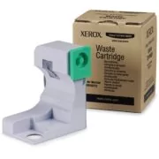 Xerox Phaser 6110 Waste Container (108R00722,108R722)