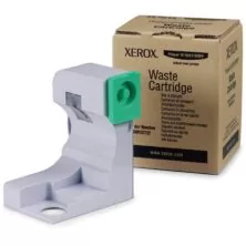 Xerox Phaser 6110 Waste Container (108R00722,108R722)