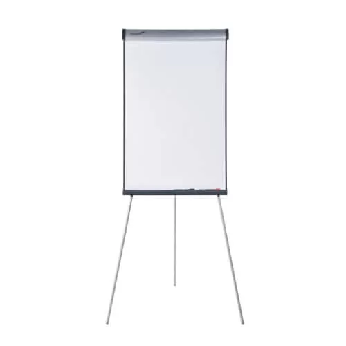 Legamaster Universal Flipchart Triangle Μαγνητικός Πίνακας με τρίποδο & μπράτσο στήριξης χαρτιού 3 Legamaster Universal Flipchart Triangle Μαγνητικός Πίνακας με τρίποδο & μπράτσο στήριξης χαρτιού