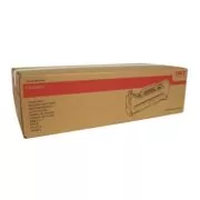 OKI C8600 Fuser Unit Kit 220v (43529405)