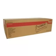 OKI C8600 Fuser Unit Kit 220v (43529405)