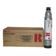 Ricoh Type 2500 Γνήσιο Toner Black 10.5K (841040) MP2500
