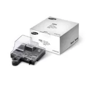 Samsung CLT-W506 Waste Toner 14K (SU437A) 1 Samsung CLT-W506 Waste Toner 14K (SU437A)