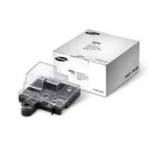 Samsung CLT-W506 Waste Toner 14K (SU437A)
