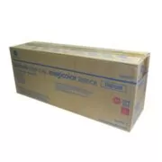 Konica TN212M Toner Ctg Magenta 4.5Κ (A00W272) 2 Konica TN212M Toner Ctg Magenta 4.5Κ (A00W272) 1