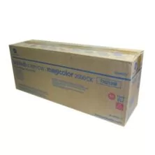 Konica TN212M Toner Ctg Magenta 4.5Κ (A00W272)