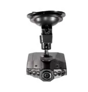 Real Safe MDVR-500 Φορητό DVR με Οθόνη για Αυτοκίνητο 3