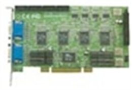 PV-153VPRO/A Πλακέτα DVR