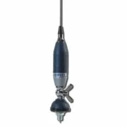 SIRIO SUPER 70 Blue Line CB Mobile Κεραία (70cm) 1