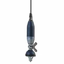 SIRIO SUPER 70 Blue Line CB Mobile Κεραία (70cm)