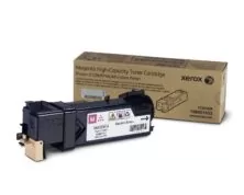 Xerox Phaser 6128MFP Γνήσιο Magenta 2.5K (106R01453)