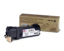Xerox Phaser 6128MFP Γνήσιο Magenta 2.5K (106R01453) 1
