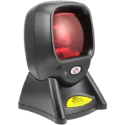 Sunlux XL-2021 Επιτραπέζιο Barcode Scanner 1