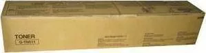 Oce G-TN511 Toner Black 32.2K (9800203535)