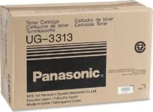Panasonic UG-3313 Fax Toner Cartridge 10K