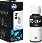 HP GT51 Black 5K (M0H57AE) 2 HP GT51 Black 5K (M0H57AE) 1