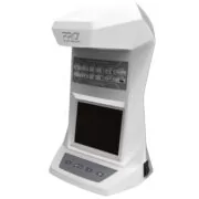 Pro Cobra 1350IR LCD Ανιχνευτής γνησιότητας χαρτονομισμάτων 1 Pro Cobra 1350IR LCD Ανιχνευτής γνησιότητας χαρτονομισμάτων