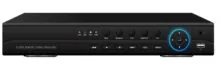 Eonboom EN-5604 Καταγραφικό DVR 720P