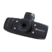 HD-350 ParkCity ΦΟΡΗΤΟ DVR 1